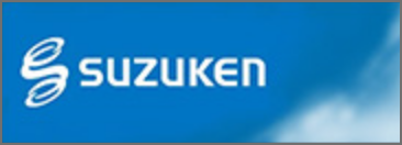 SUZUKEN