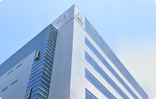 企業理念 / グループ経営理念
