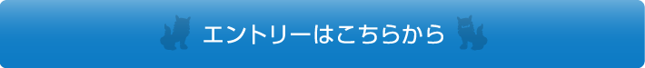 エントリーはこちらから