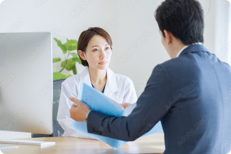 医療用医薬品